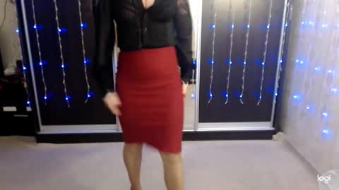 Snapshot of anabelsweet chatting on March 31, 2026, 12:56 am Milana online show from March 31, 2026, 12:56 am