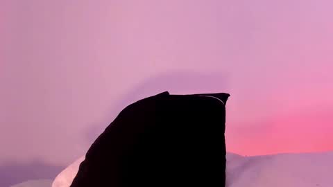 Snapshot of anabelwolf chatting on February 11, 2025, 1:10 am ANABEL WOLF online show from February 11, 2025, 1:10 am