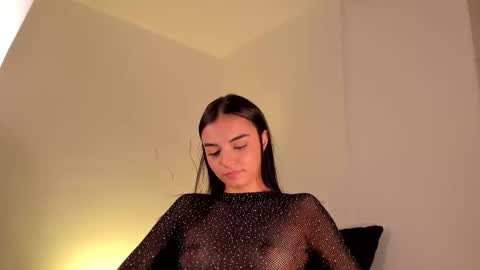 Snapshot of anabelwolf chatting on February 13, 2025, 12:24 am ANABEL WOLF online show from February 13, 2025, 12:24 am