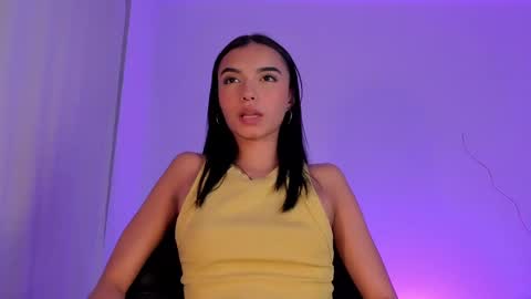 Snapshot of anabelwolf chatting on February 21, 2025, 12:16 am ANABEL WOLF online show from February 21, 2025, 12:16 am