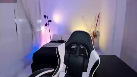 Snapshot of anabelwolf chatting on September 8, 2025, 4:39 pm ANABEL WOLF online show from September 8, 2025, 4:39 pm