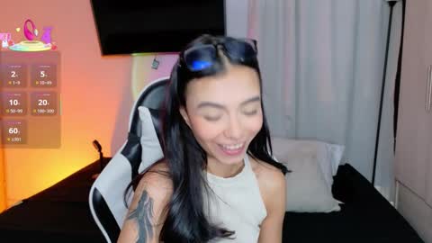 Snapshot of anabelwolf chatting on September 9, 2025, 5:56 pm ANABEL WOLF online show from September 9, 2025, 5:56 pm