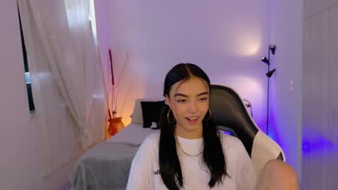 Snapshot of anabelwolf chatting on November 28, 2025, 4:20 pm ANABEL WOLF online show from November 28, 2025, 4:20 pm