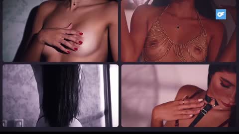 Snapshot of anablerd chatting on December 6, 2024, 4:47 am Ana -- Check and subscribe online show from December 6, 2024, 4:47 am