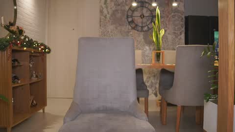 Snapshot of anablerd chatting on December 27, 2024, 1:00 am Ana -- Check and subscribe online show from December 27, 2024, 1:00 am