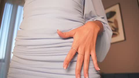 Snapshot of anablerd chatting on January 18, 2025, 10:49 pm Ana -- Check and subscribe online show from January 18, 2025, 10:49 pm