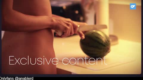 Snapshot of anablerd chatting on February 7, 2025, 10:30 pm Ana -- Check and subscribe online show from February 7, 2025, 10:30 pm