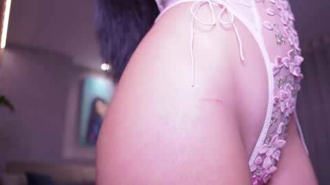 Snapshot of anablerd chatting on February 22, 2025, 12:38 am Ana -- Check and subscribe online show from February 22, 2025, 12:38 am