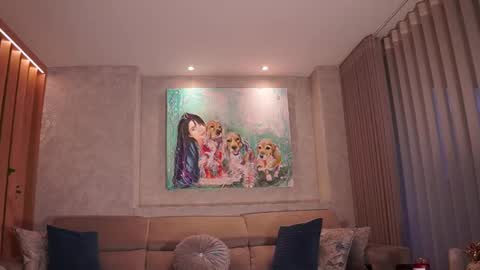 Snapshot of anablerd chatting on February 26, 2025, 11:15 pm Ana -- Check and subscribe online show from February 26, 2025, 11:15 pm