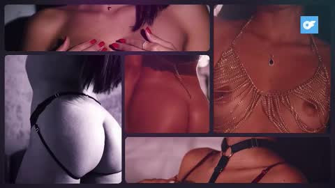 Snapshot of anablerd chatting on September 8, 2025, 10:31 pm Ana -- Check and subscribe online show from September 8, 2025, 10:31 pm