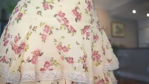 Snapshot of anablerd chatting on September 19, 2025, 10:54 pm Ana -- Check and subscribe online show from September 19, 2025, 10:54 pm