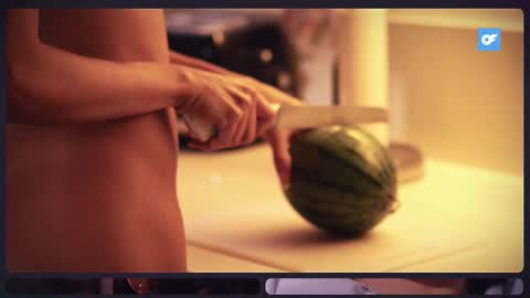 Snapshot of anablerd chatting on September 23, 2025, 11:30 pm Ana -- Check and subscribe online show from September 23, 2025, 11:30 pm