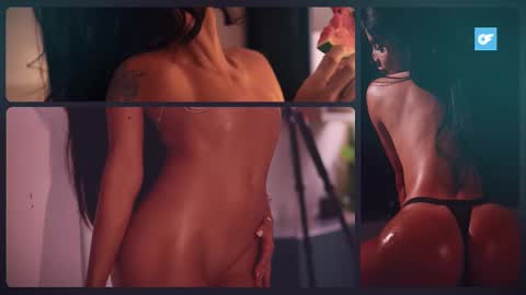 Snapshot of anablerd chatting on September 24, 2025, 11:30 pm Ana -- Check and subscribe online show from September 24, 2025, 11:30 pm