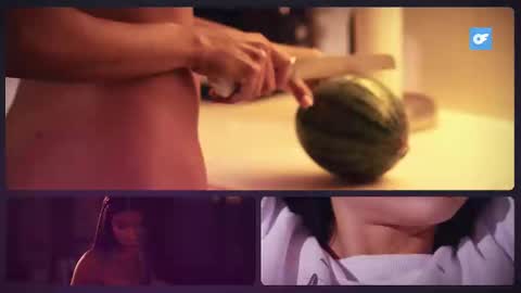 Snapshot of anablerd chatting on October 15, 2025, 10:43 pm Ana -- Check and subscribe online show from October 15, 2025, 10:43 pm