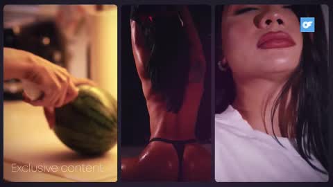 Snapshot of anablerd chatting on October 23, 2025, 9:13 pm Ana -- Check and subscribe online show from October 23, 2025, 9:13 pm