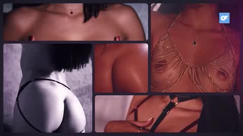 Snapshot of anablerd chatting on November 11, 2025, 11:49 pm Ana -- Check and subscribe online show from November 11, 2025, 11:49 pm