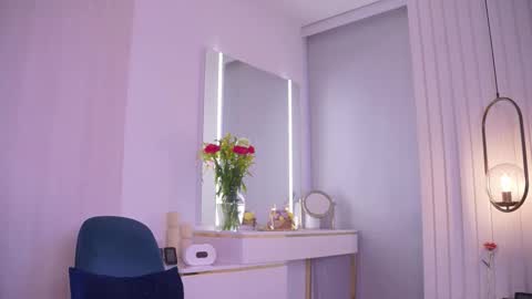 Ana  -- Check and subscribe   online show from March 10, 2026, 9:53 pm