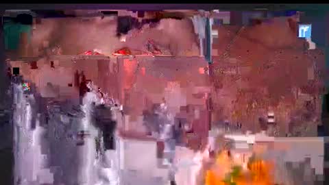 Ana  -- Check and subscribe   online show from May 13, 2026, 11:40 am