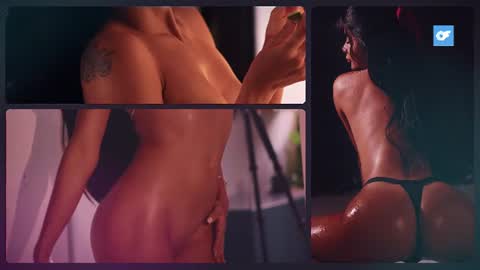 Ana  -- Check and subscribe   online show from June 24, 2026, 12:26 pm