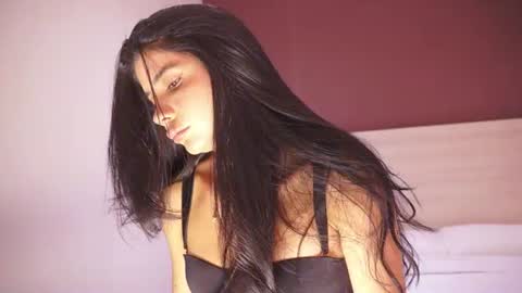 Ana  -- Check and subscribe   online show from June 26, 2026, 3:38 pm
