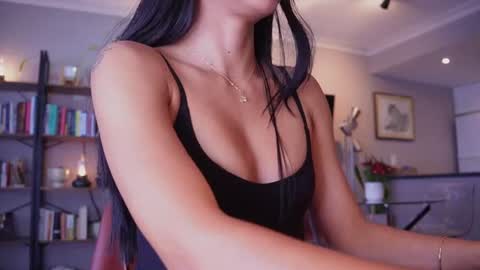 Ana  -- Check and subscribe   online show from July 13, 2026, 8:44 pm
