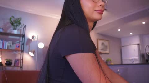 Ana  -- Check and subscribe   online show from July 24, 2026, 12:41 am