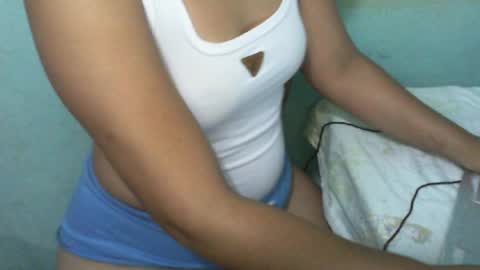 Snapshot of anacarada chatting on May 2, 2026, 10:48 pm anacarada online show from May 2, 2026, 10:48 pm