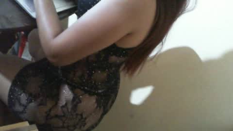 Snapshot of anacarada chatting on May 5, 2026, 12:13 pm anacarada online show from May 5, 2026, 12:13 pm