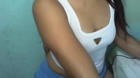 Snapshot of anacarada chatting on May 17, 2026, 11:17 am anacarada online show from May 17, 2026, 11:17 am