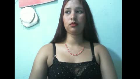 Snapshot of anacarada chatting on May 25, 2026, 4:57 pm anacarada online show from May 25, 2026, 4:57 pm