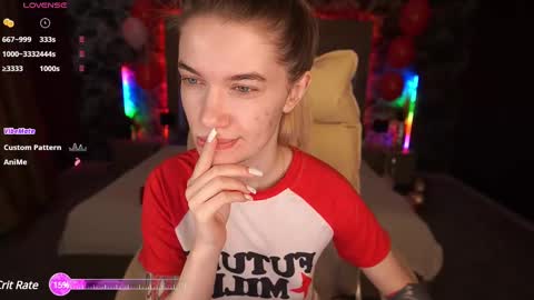 Nika online show from February 18, 2025, 7:10 am