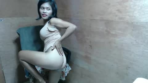 Im Ann online show from April 28, 2026, 5:23 am