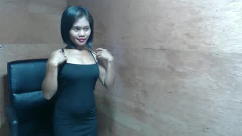 Snapshot of anacumonu69 chatting on May 5, 2026, 11:57 pm Im Ann online show from May 5, 2026, 11:57 pm