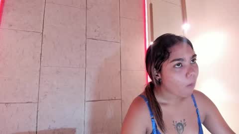 Anna online show from February 10, 2026, 11:25 am