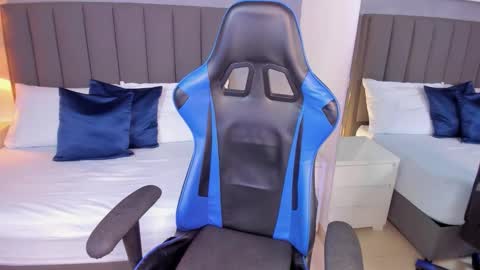 A N A online show from February 5, 2026, 2:22 pm