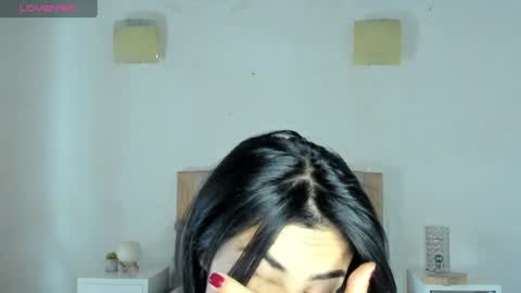 Ana Henao or Annie... Follow me ahenaocb Insta  X online show from July 1, 2026, 3:45 pm