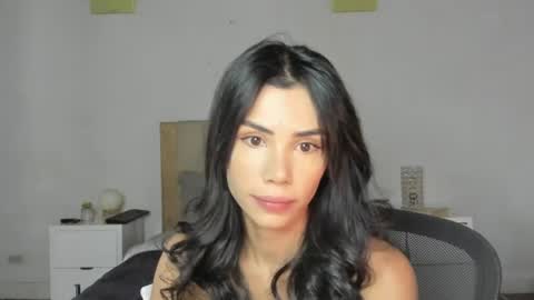 Ana Henao or Annie... Follow me ahenaocb Insta  X online show from July 26, 2026, 6:48 pm