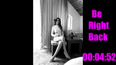 Snapshot of anahi1993 chatting on February 21, 2025, 7:45 am Anahi online show from February 21, 2025, 7:45 am