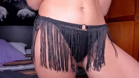 Snapshot of anahi__18 chatting on September 12, 2025, 5:40 am Anahi online show from September 12, 2025, 5:40 am