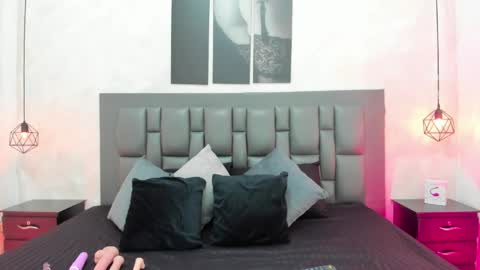 anahi  online show from April 29, 2026, 11:22 pm
