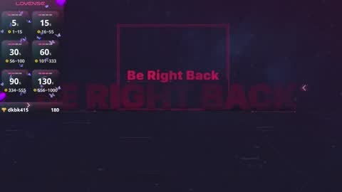   Anahi Private is Open  belly bigboobs bbw pantyhose squirt -domi nora fullmachine gravity dildo lovense online show from February 27, 2025, 10:31 pm