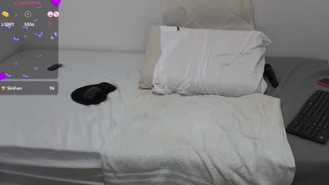   Anahi Private is Open  belly bigboobs bbw pantyhose squirt -domi nora fullmachine gravity dildo lovense online show from March 6, 2025, 12:54 am