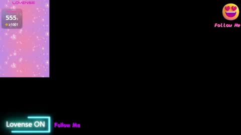 Snapshot of anahi_moore chatting on May 22, 2026, 5:18 pm Anahi Private is Open belly bigboobs bbw pantyhose squirt -domi nora fullmachine gravity dildo lovense online show from May 22, 2026, 5:18 pm