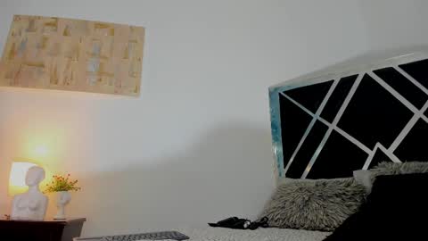 Anah online show from March 8, 2025, 12:30 pm