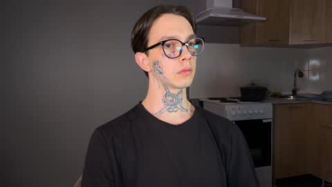 simon online show from December 28, 2024, 3:15 pm