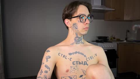 simon online show from January 1, 2025, 4:29 am