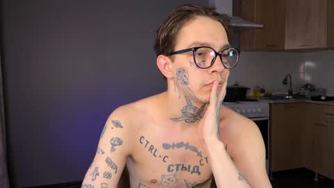 simon online show from January 2, 2025, 12:57 pm