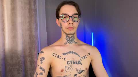 simon online show from January 5, 2025, 8:22 am