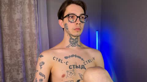 simon online show from January 5, 2025, 6:35 pm