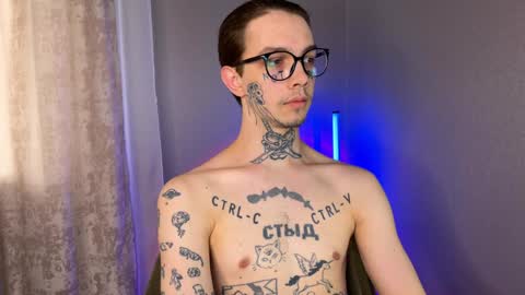 simon online show from January 8, 2025, 11:32 am